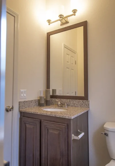 affordable tiny homes for rent