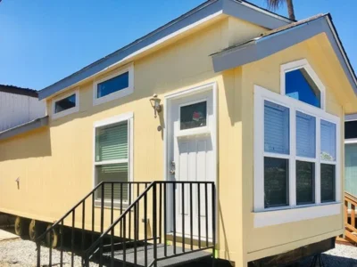 affordable tiny homes for rent