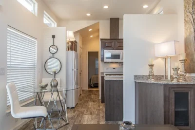 affordable tiny homes for rent