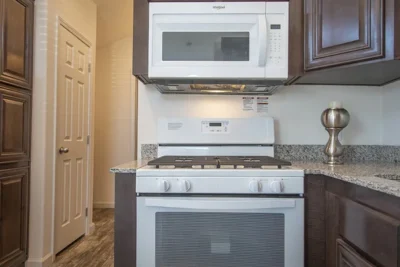 affordable tiny homes for rent