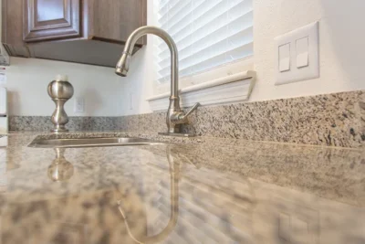 affordable tiny homes for rent