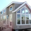 tiny homes delivered to your land