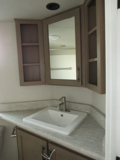 tiny homes delivered to your land