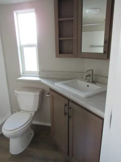 tiny homes delivered to your land