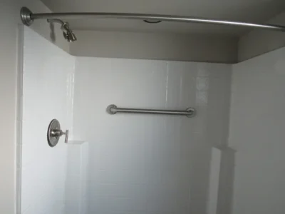 tiny homes delivered to your land