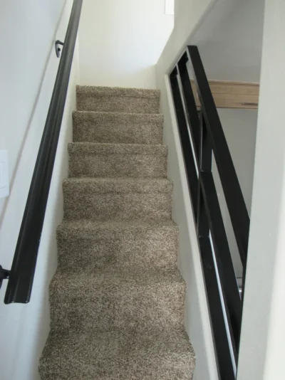 tiny homes delivered to your land