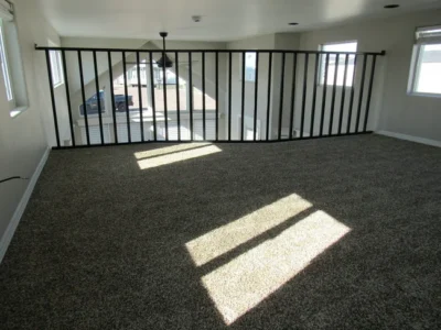 tiny homes delivered to your land