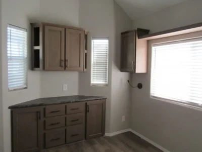 tiny homes delivered to your land