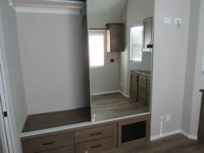 tiny homes delivered to your land