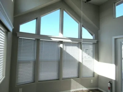 tiny homes delivered to your land