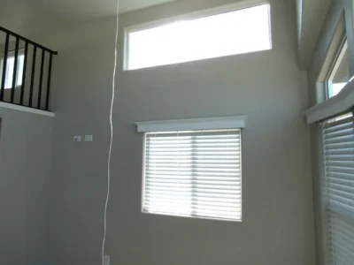 tiny homes delivered to your land