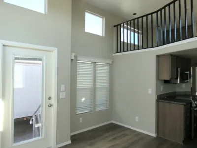 tiny homes delivered to your land