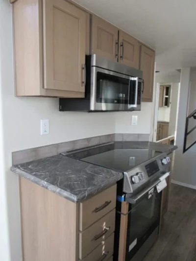 tiny homes delivered to your land