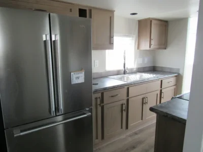 tiny homes delivered to your land