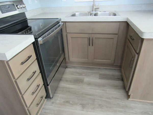 mobile tiny homes for rent near me