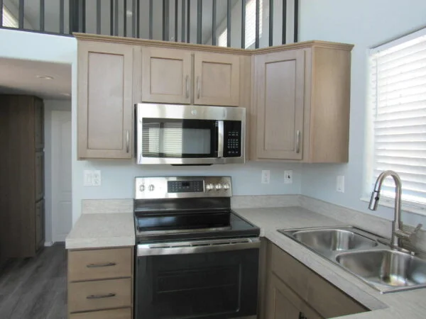 mobile tiny homes for rent near me