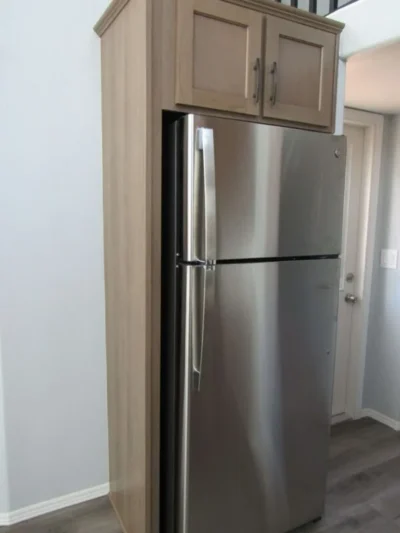 mobile tiny homes for rent near me