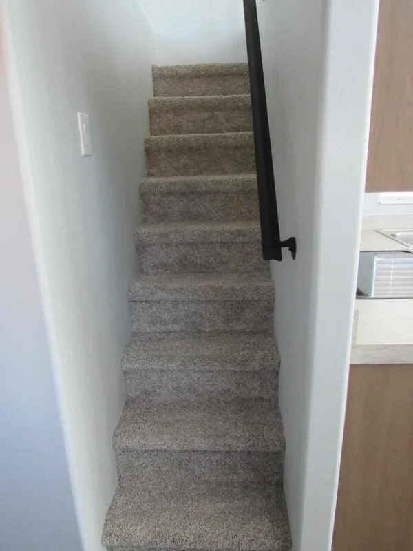 mobile tiny homes for rent near me