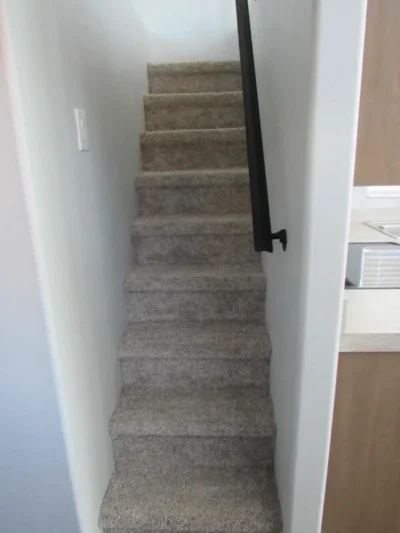 mobile tiny homes for rent near me