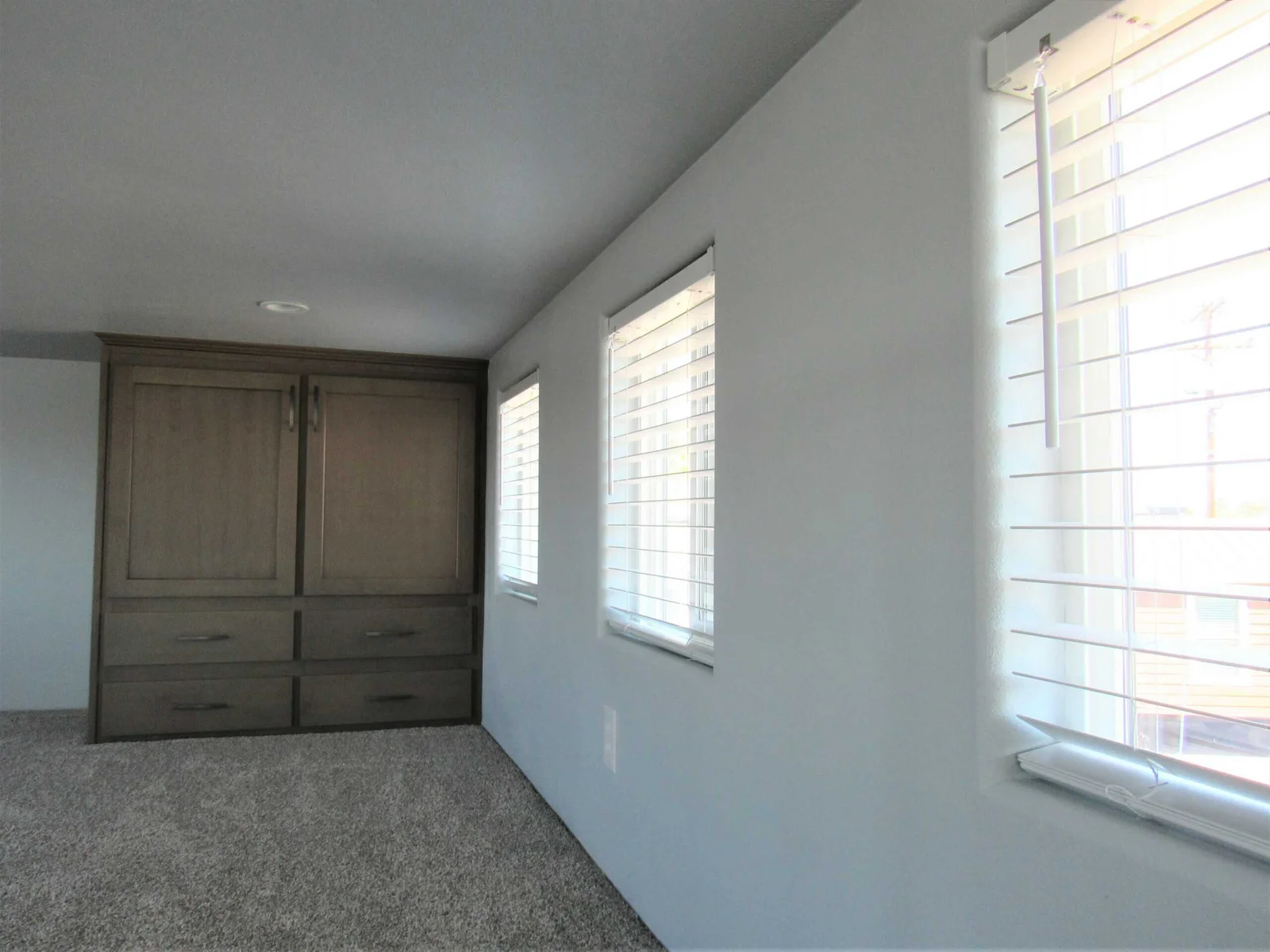 mobile tiny homes for rent near me