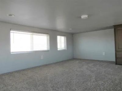 mobile tiny homes for rent near me