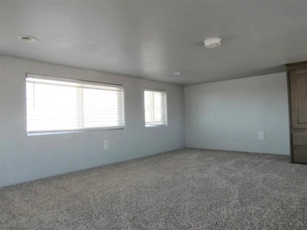 mobile tiny homes for rent near me