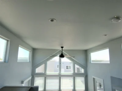 mobile tiny homes for rent near me