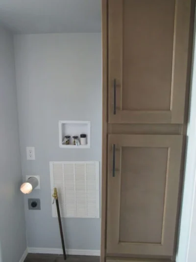 mobile tiny homes for rent near me