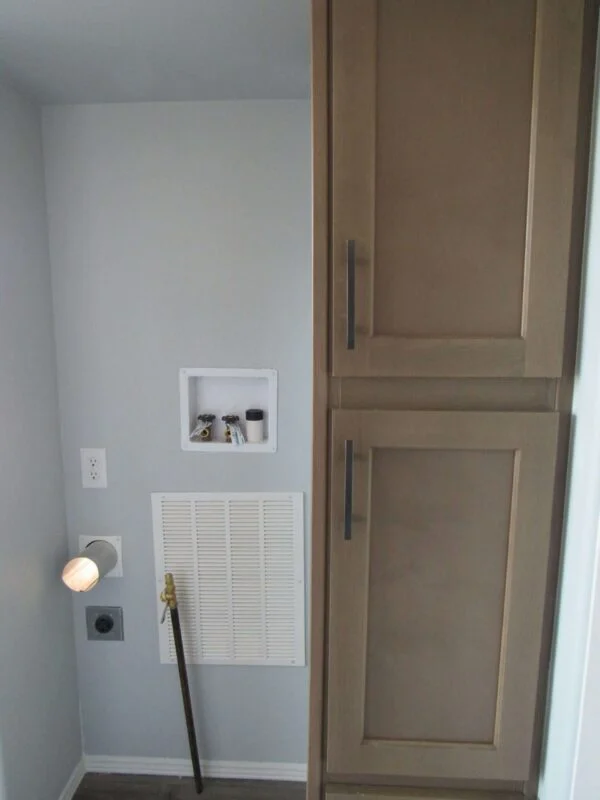 mobile tiny homes for rent near me