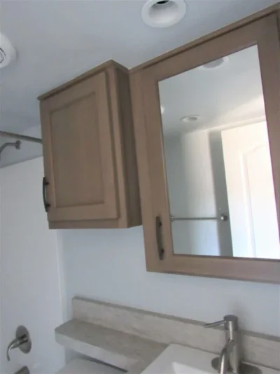 mobile tiny homes for rent near me