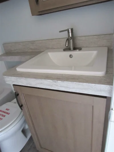 mobile tiny homes for rent near me