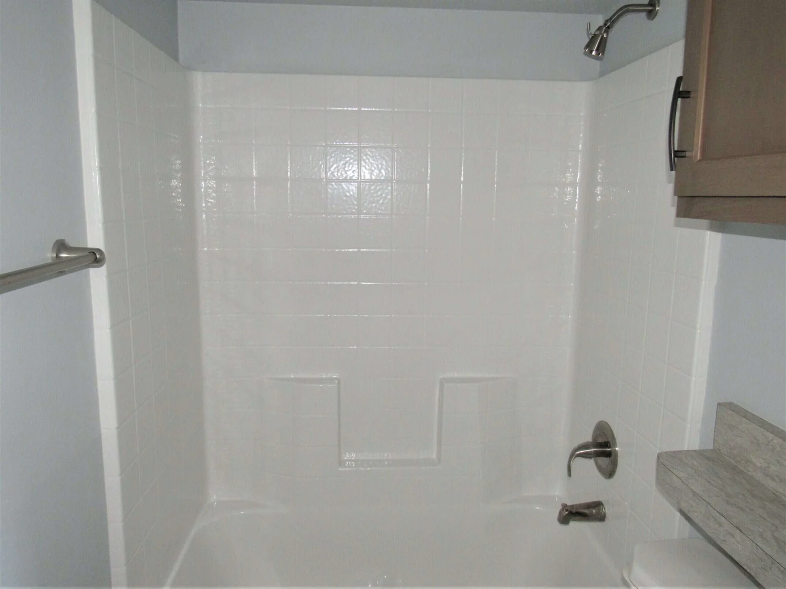 mobile tiny homes for rent near me