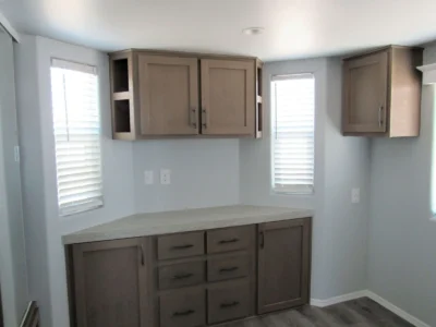 mobile tiny homes for rent near me