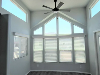 mobile tiny homes for rent near me