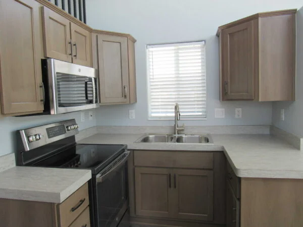 mobile tiny homes for rent near me