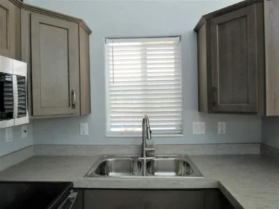 mobile tiny homes for rent near me