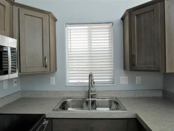 mobile tiny homes for rent near me