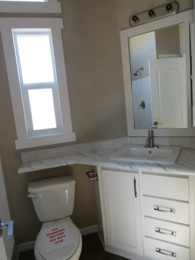 2 bedroom tiny mobile homes for rent