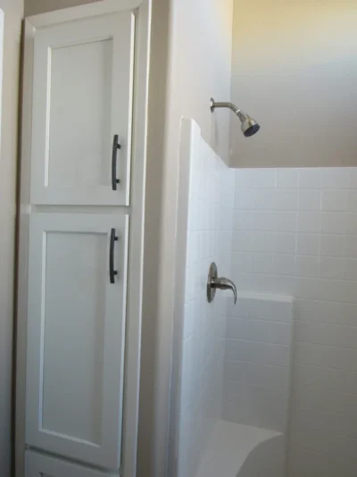 2 bedroom tiny mobile homes for rent