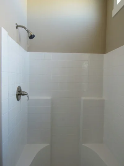 2 bedroom tiny mobile homes for rent