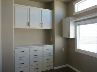 2 bedroom tiny mobile homes for rent