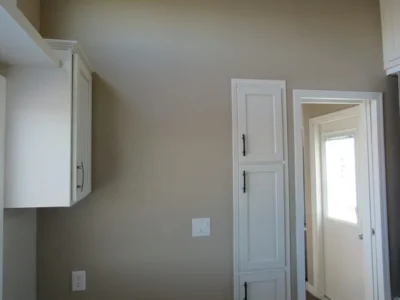 2 bedroom tiny mobile homes for rent