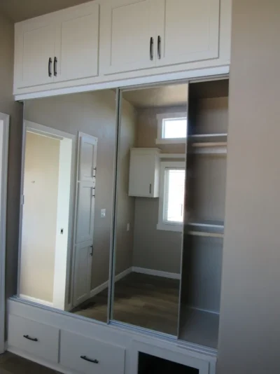 2 bedroom tiny mobile homes for rent