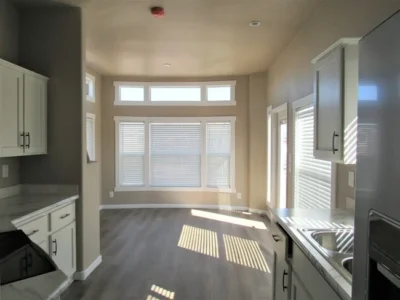 2 bedroom tiny mobile homes for rent