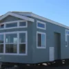 2 bedroom tiny mobile homes for rent