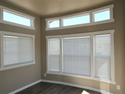 2 bedroom tiny mobile homes for rent