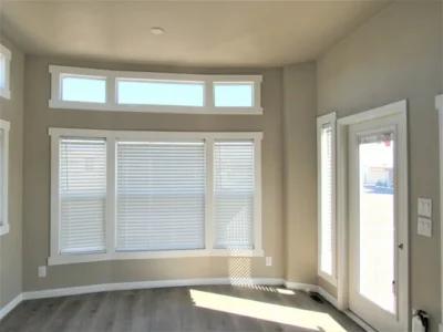 2 bedroom tiny mobile homes for rent