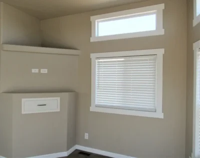 2 bedroom tiny mobile homes for rent