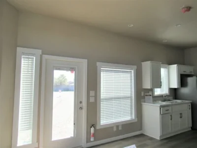 2 bedroom tiny mobile homes for rent