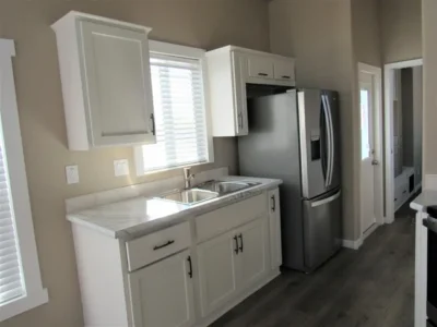 2 bedroom tiny mobile homes for rent